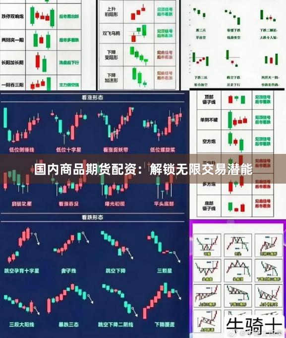 国内商品期货配资：解锁无限交易潜能