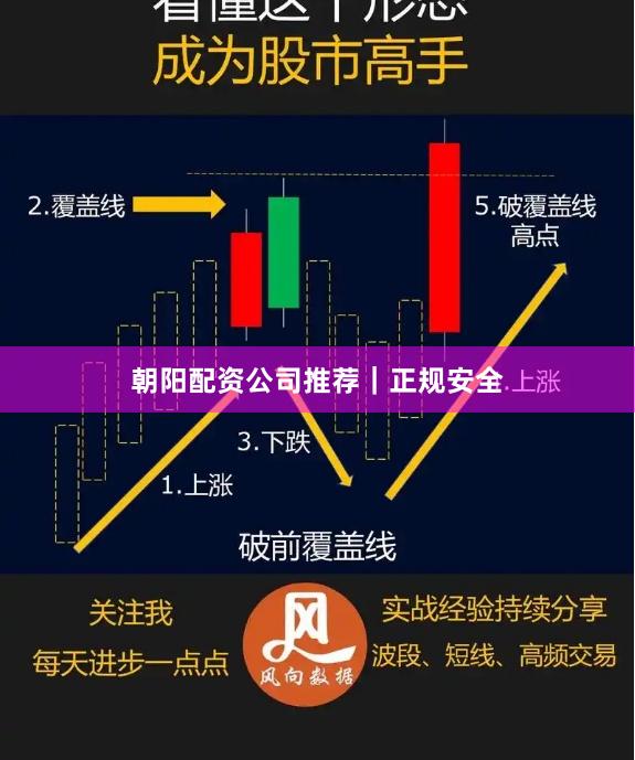 朝阳配资公司推荐｜正规安全