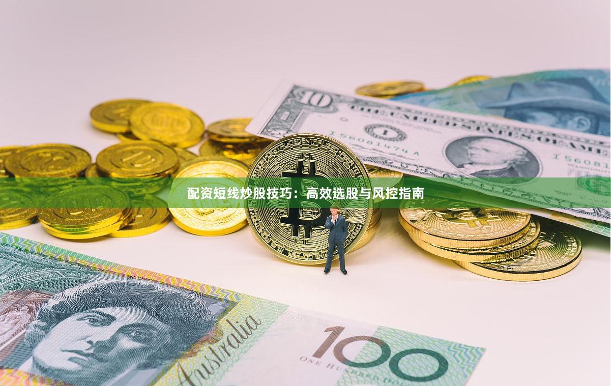 配资短线炒股技巧:高效选股与风控指南