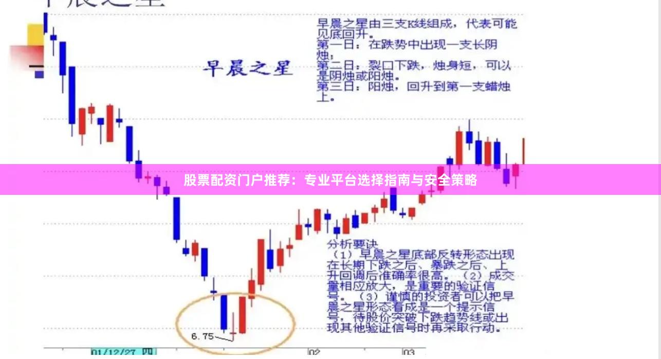 股票配资门户推荐：专业平台选择指南与安全策略