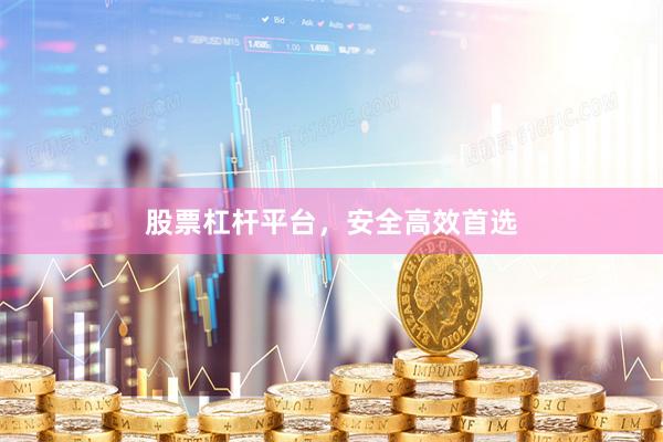 股票杠杆平台，安全高效首选