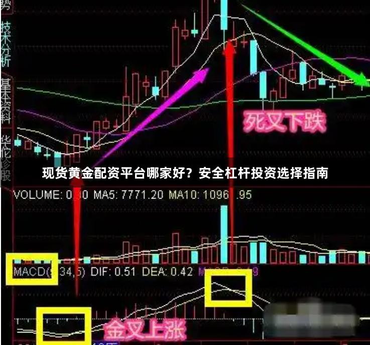 现货黄金配资平台哪家好？安全杠杆投资选择指南