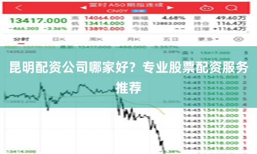 昆明配资公司哪家好？专业股票配资服务推荐