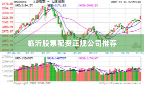 临沂股票配资正规公司推荐