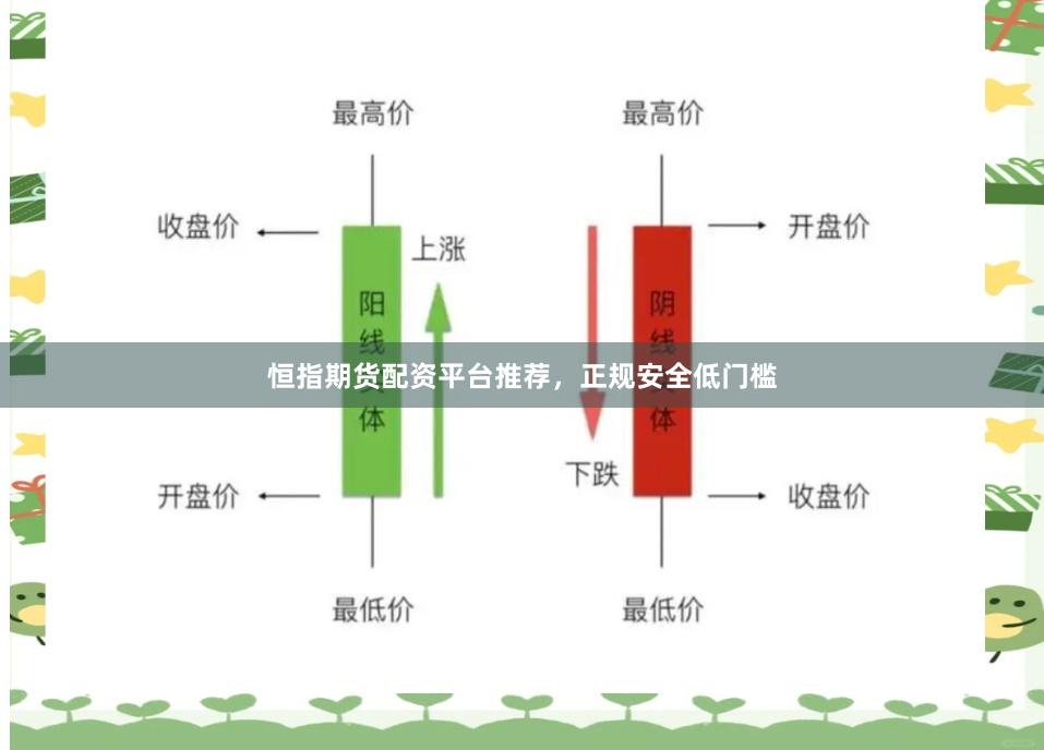 恒指期货配资平台推荐,正规安全低门槛
