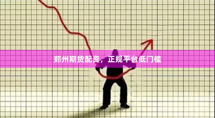 郑州期货配资，正规平台低门槛