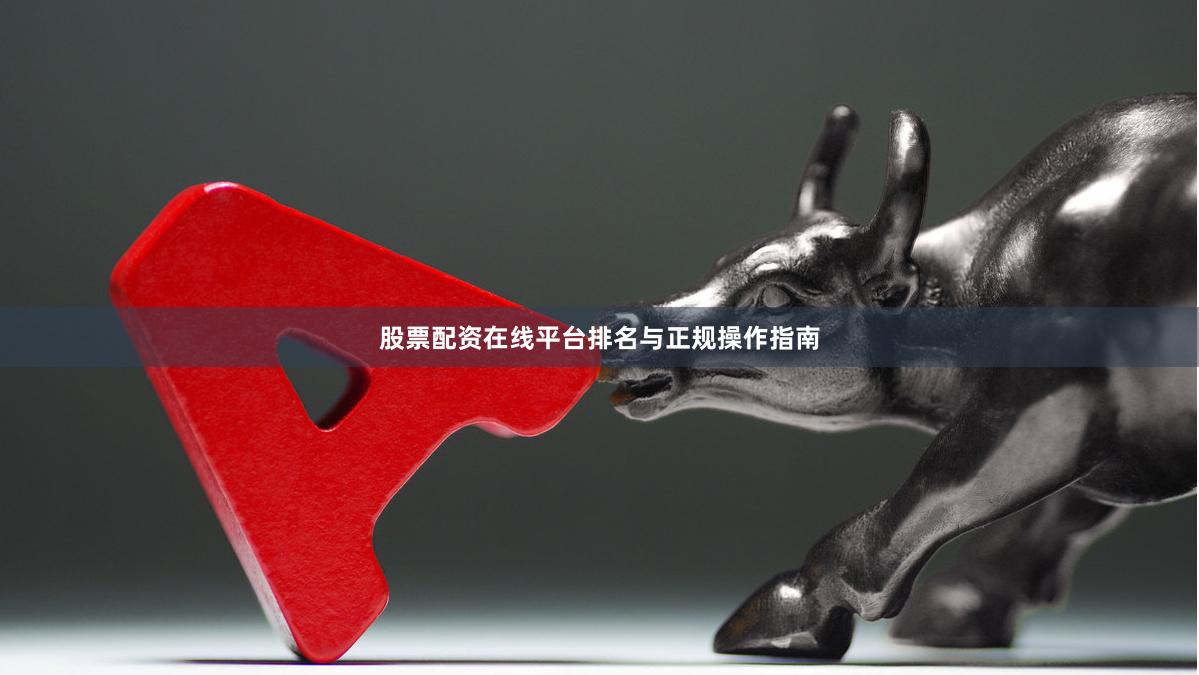 股票配资在线平台排名与正规操作指南