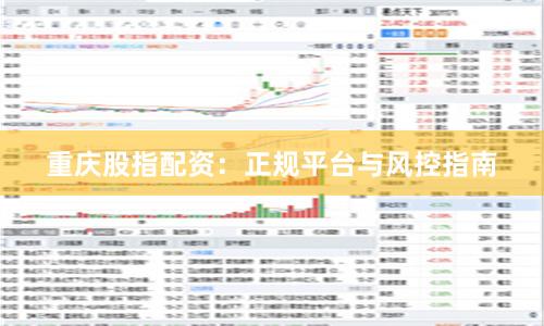 重庆股指配资：正规平台与风控指南