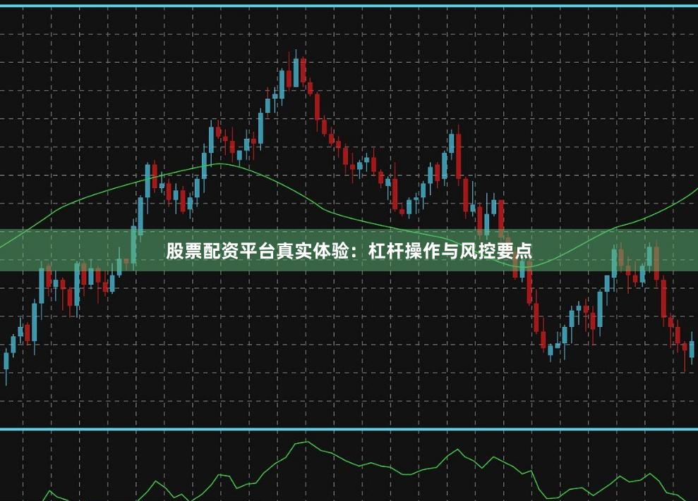 股票配资平台真实体验：杠杆操作与风控要点